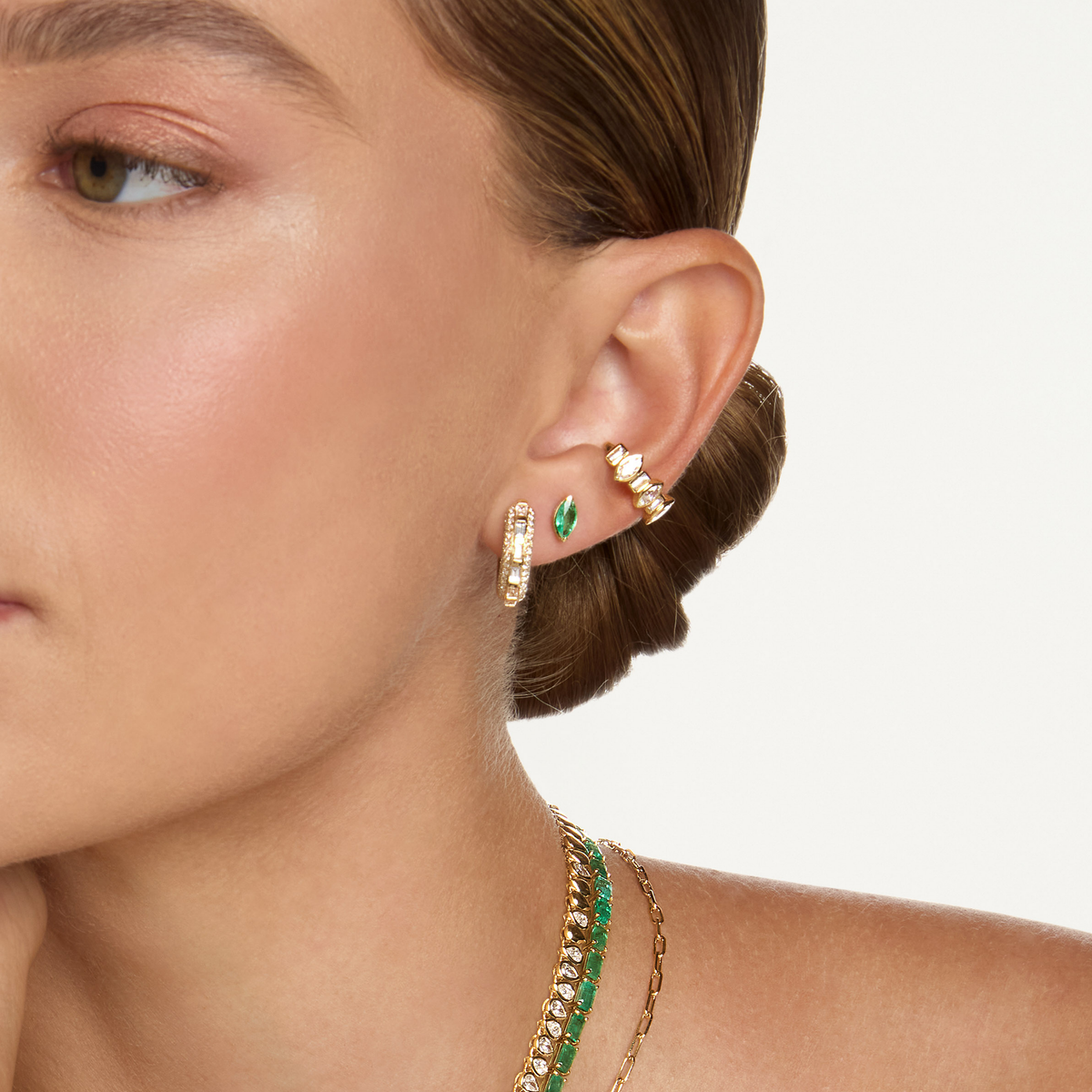 Moissanite_Diamond_Earrings