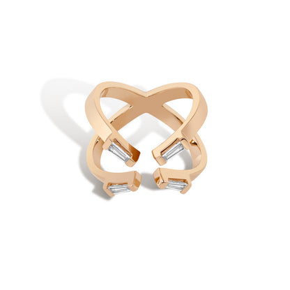 Moissanite_Stacking_Ring