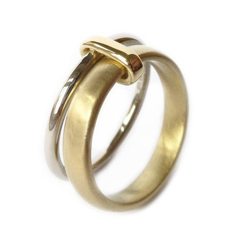 Multi-Band_Ring