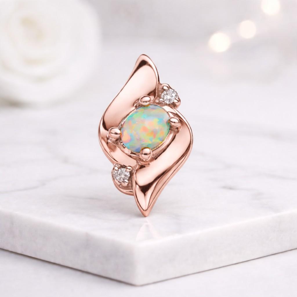 rose gold necklace white gold necklace platinum necklace 925 silver necklace sterling silver necklace silver pendant silver jewelry