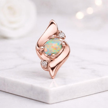 rose gold necklace white gold necklace platinum necklace 925 silver necklace sterling silver necklace silver pendant silver jewelry