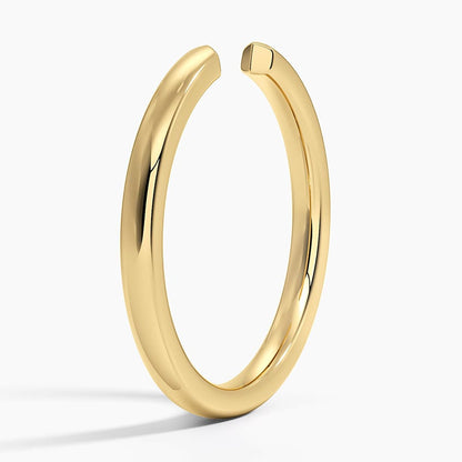 Open_Gap_Engagement_Band