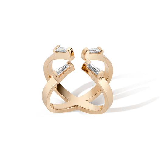 Open_Gap_Eternity_Ring_