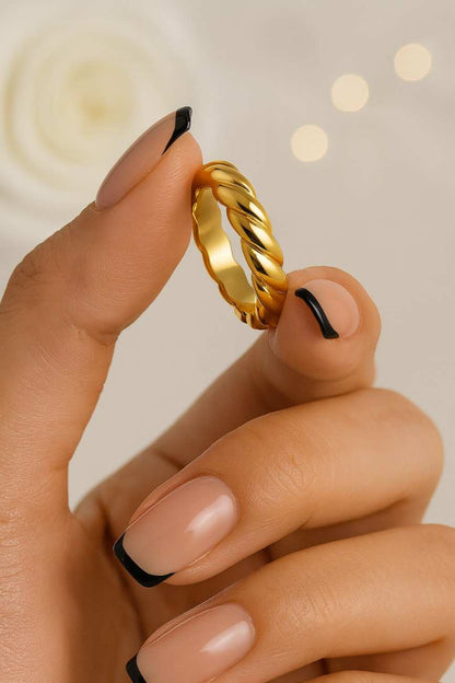 Oval Pink Tourmaline engagement ring 12mm 10mm 9mm 8mm 7mm stone ring Simulant Solitaire ring Diamond ring Silver ring Gift for her