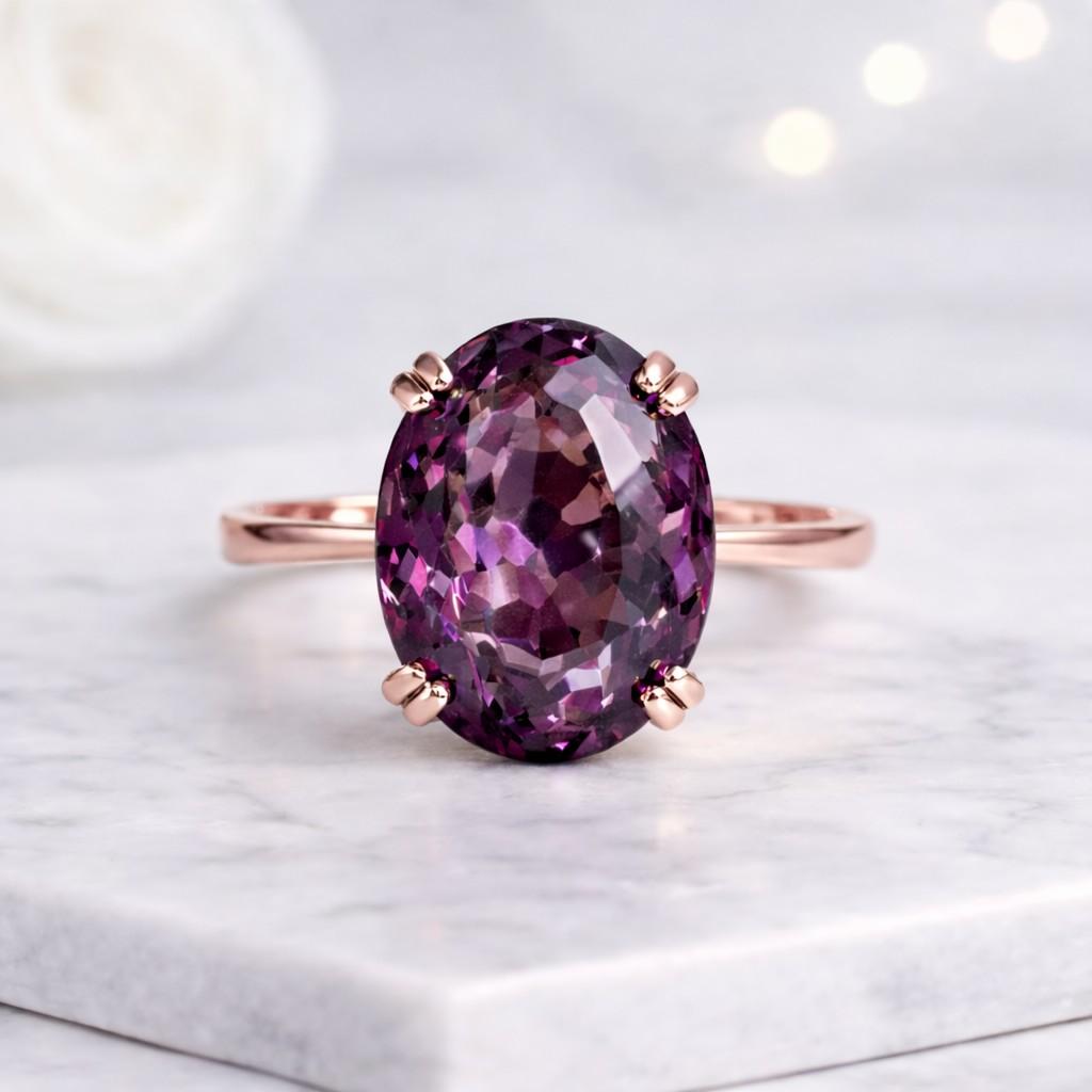 round ring marquise ring pear ring cushion ring princess ring emerald cut ring round gemstone ring marquise gemstone ring pear gemstone ring