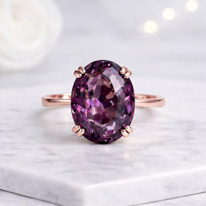 round ring marquise ring pear ring cushion ring princess ring emerald cut ring round gemstone ring marquise gemstone ring pear gemstone ring
