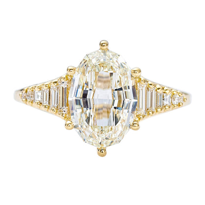 Oval_Cut_Lab_Grown_Engagement_Ring