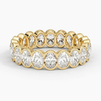 Oval_Diamond_Band_For_Her