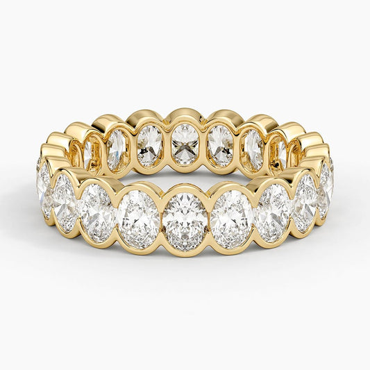 Oval_Diamond_Band_For_Her