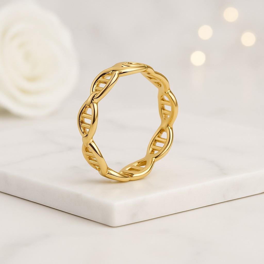 Oval cut Moissanite engagement ring vintage Unique engagement ring Solid gold Marquise cut diamond wedding ring Bridal ring Anniversary ring