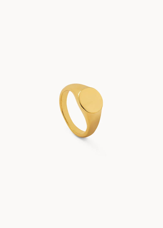 Pear With Pear Diamond Toi Et Moi Ring