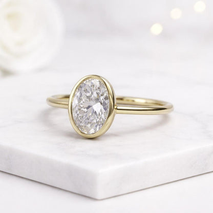 Personalized Jewelry
