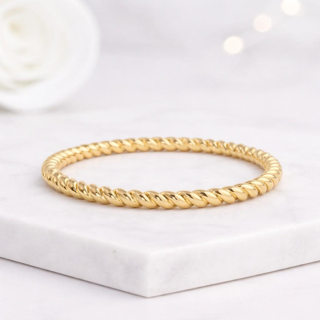 personalized jewelry custom ring perfect gift for her