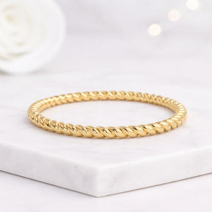 Personalized Jewelry Custom Ring Perfect Gift For Her