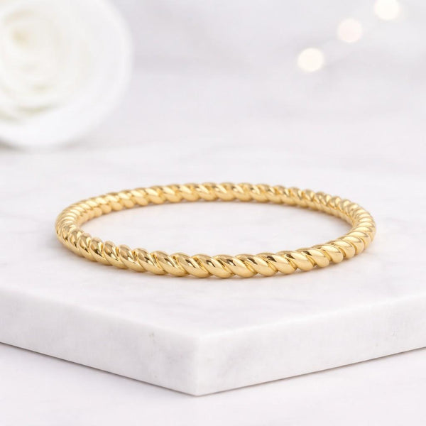 Personalized Jewelry Custom Ring Perfect Gift For Her