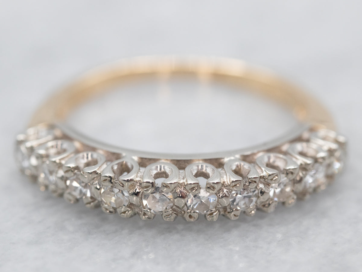 Prong_Set_Half_Eternity_Band