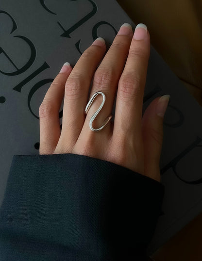 Proposal_Ring_For_Her