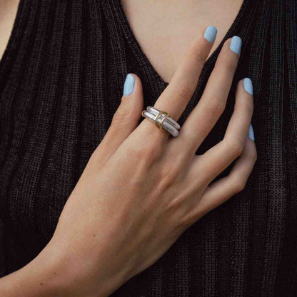 Radiant Shape Lab Grown Diamond Solitaire Ring Fire And Brilliance Engagement
