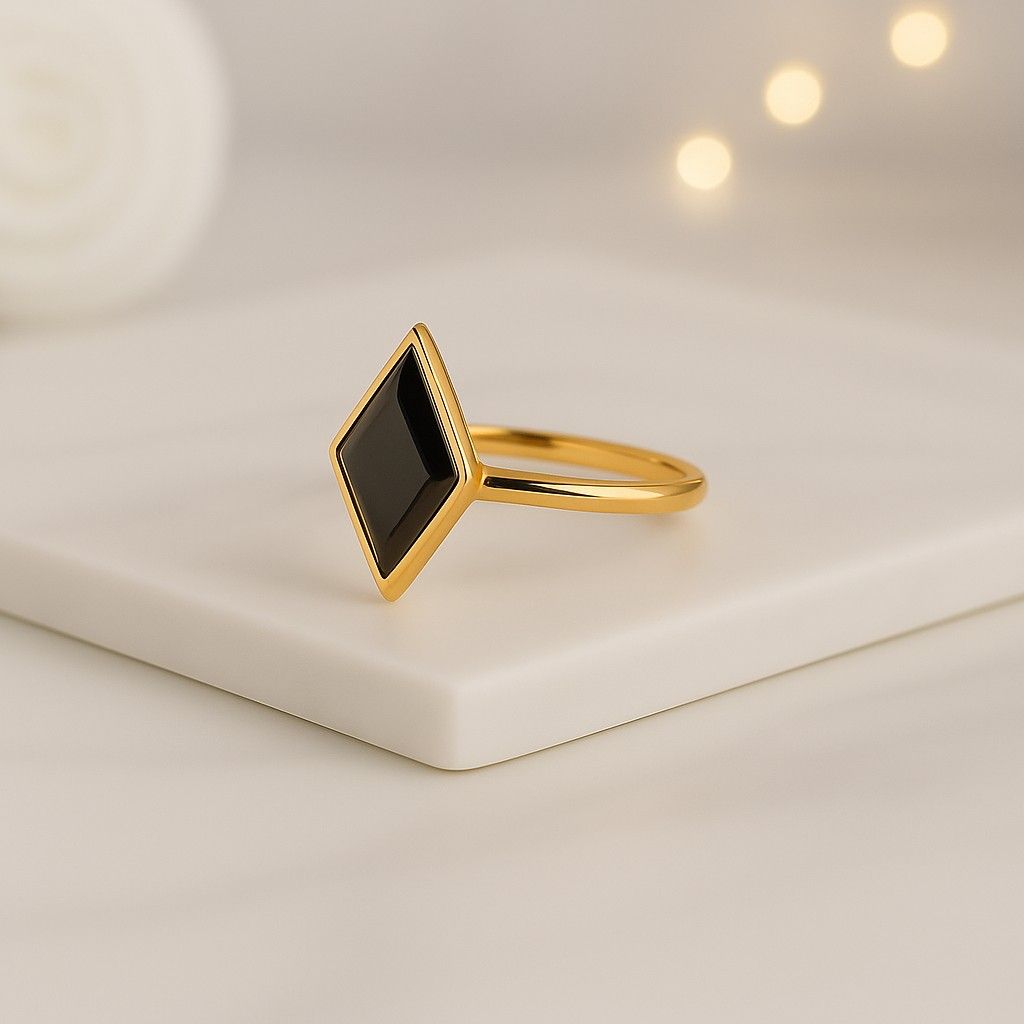 Real Gold Peridot Wedding Band Half Eternity shared prong Natural Peridots Matching Wedding Band Anniversary Ring 14K Solid Gold Dainty Band
