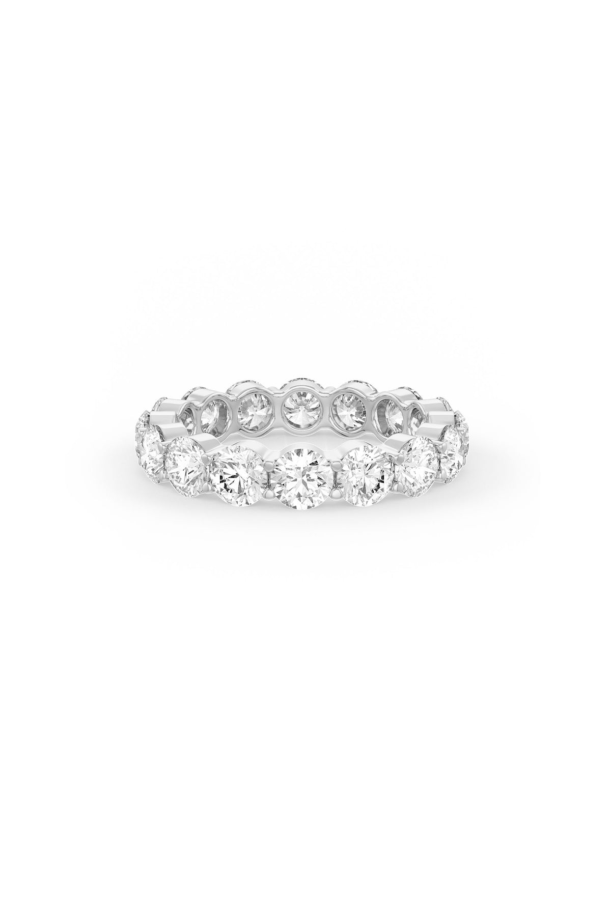 Real_Lab_Diamond_Wedding_Band