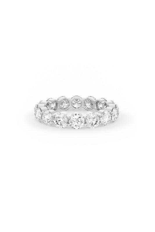 Real_Lab_Diamond_Wedding_Band
