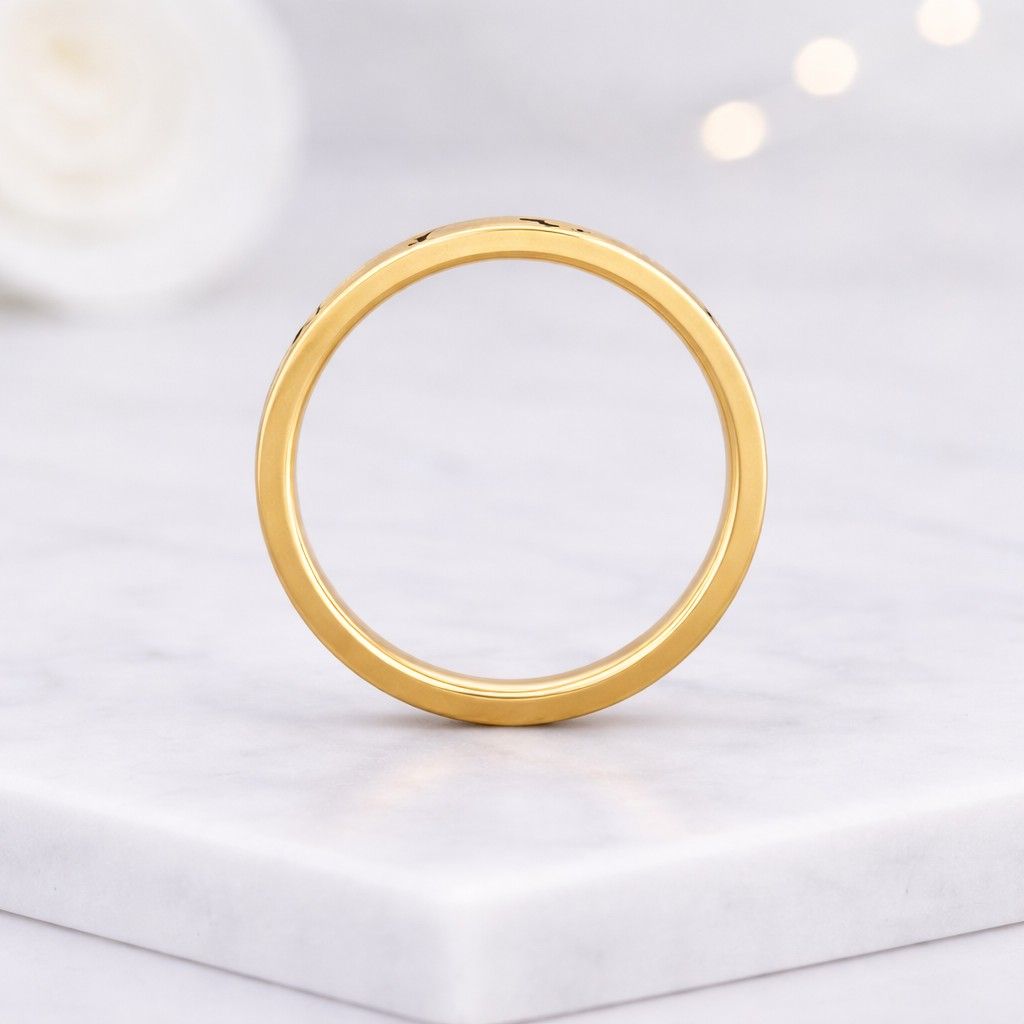 rings for women halloween
dark vampire ring