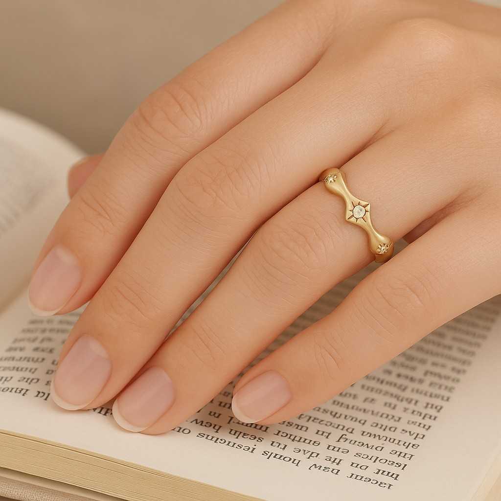 Round Brilliant Cut Lab Diamond Halo Classic Split Shank Engagement Ring 14k Rose Gold Anniversary Ring Cushion shape halo promise ring