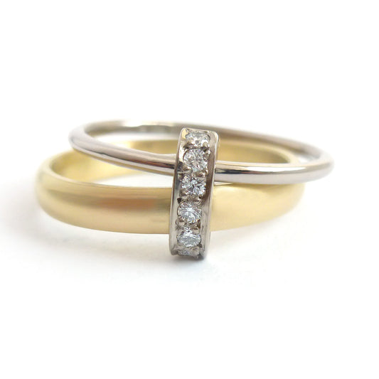 Round_Cut_Diamond_Ring