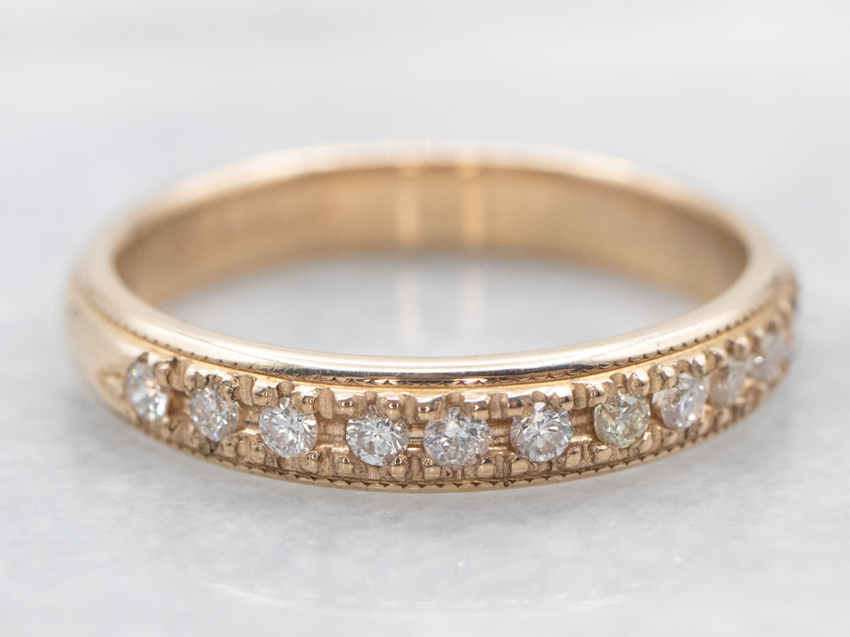 Round_Cut_Diamond_Ring_