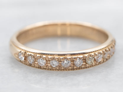 Round_Cut_Diamond_Ring_