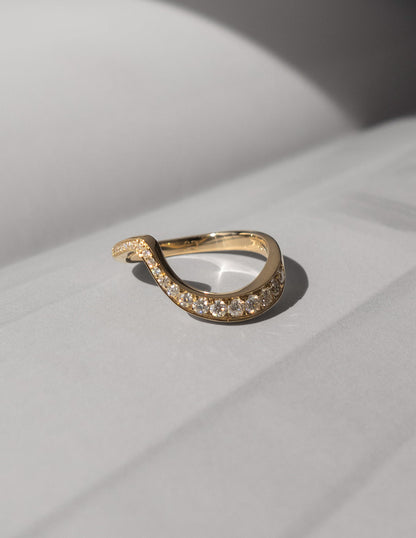 Round_Cut_Diamond_Ring