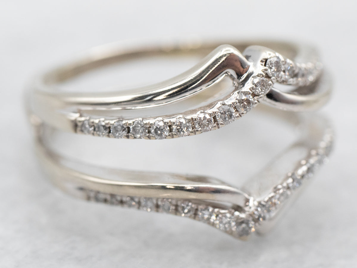 Round_Cut_Lab_Grown_Diamond