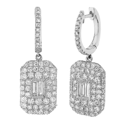 Round_Diamond_Earrings