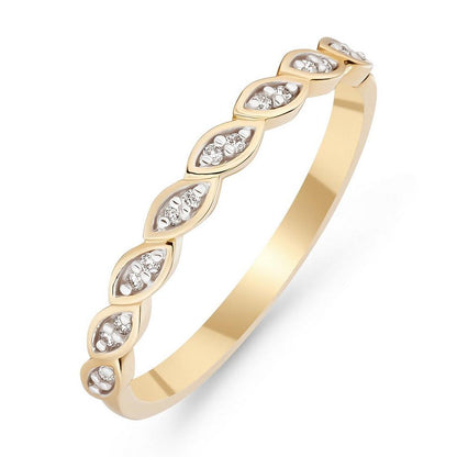 Round_Diamond_Semi_Eternity_Wedding_Band