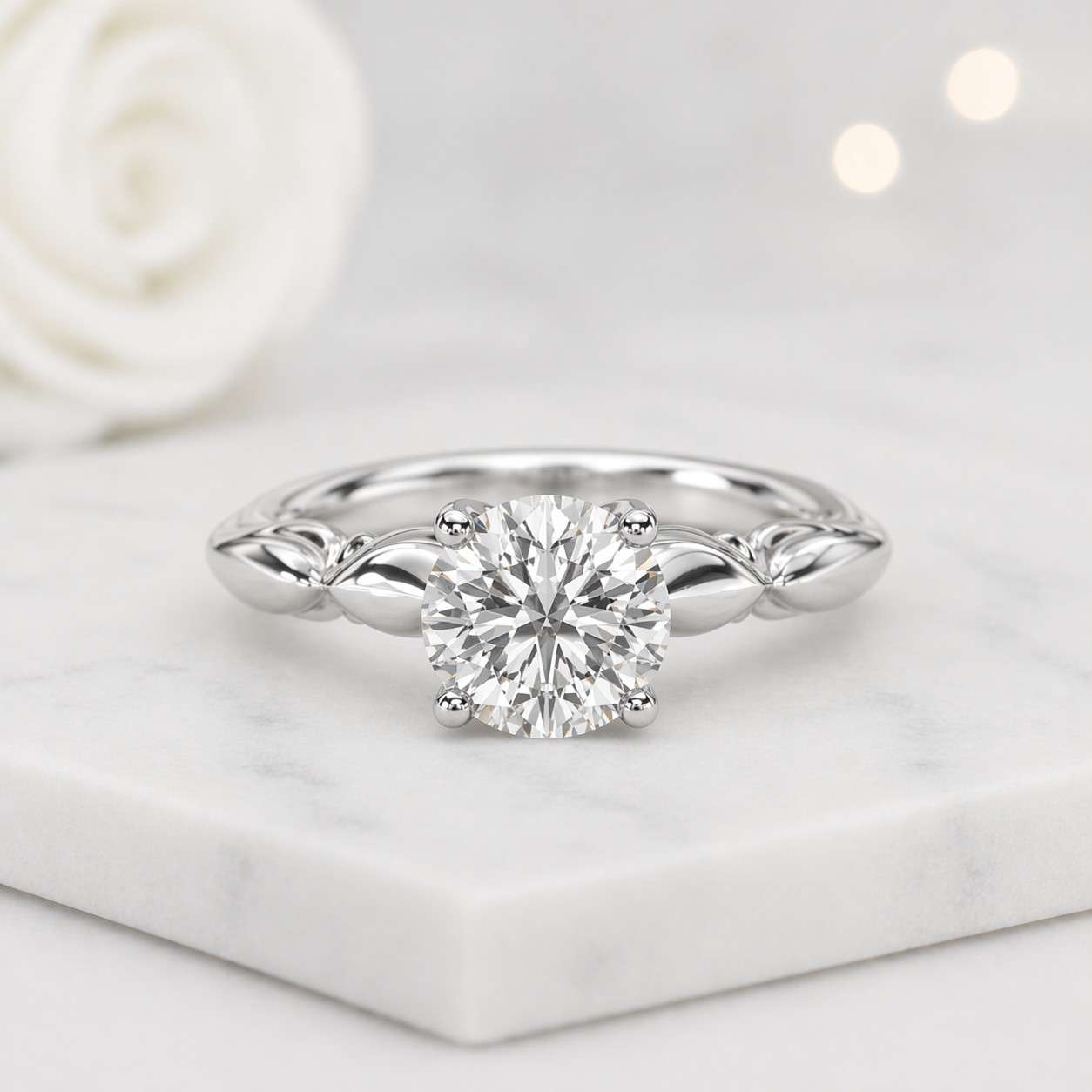 platinum ring platinum engagement ring platinum wedding ring platinum solitaire ring platinum leaf ring platinum vine ring platinum band ring platinum jewelry platinum bridal ring platinum setting ring