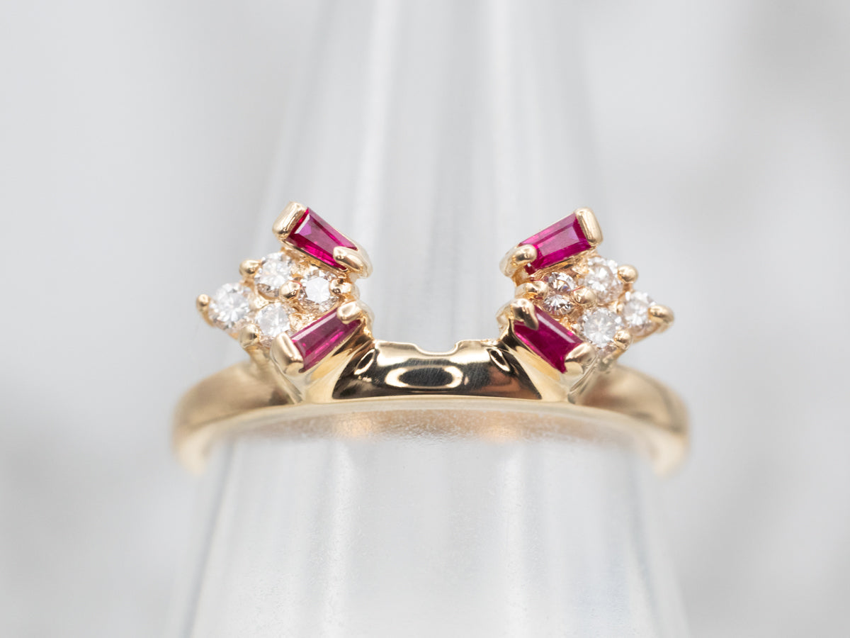 Ruby_Baguette_Diamond_Ring