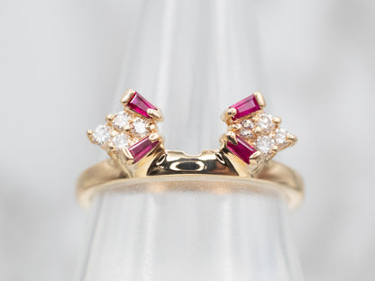 Ruby_Baguette_Diamond_Ring