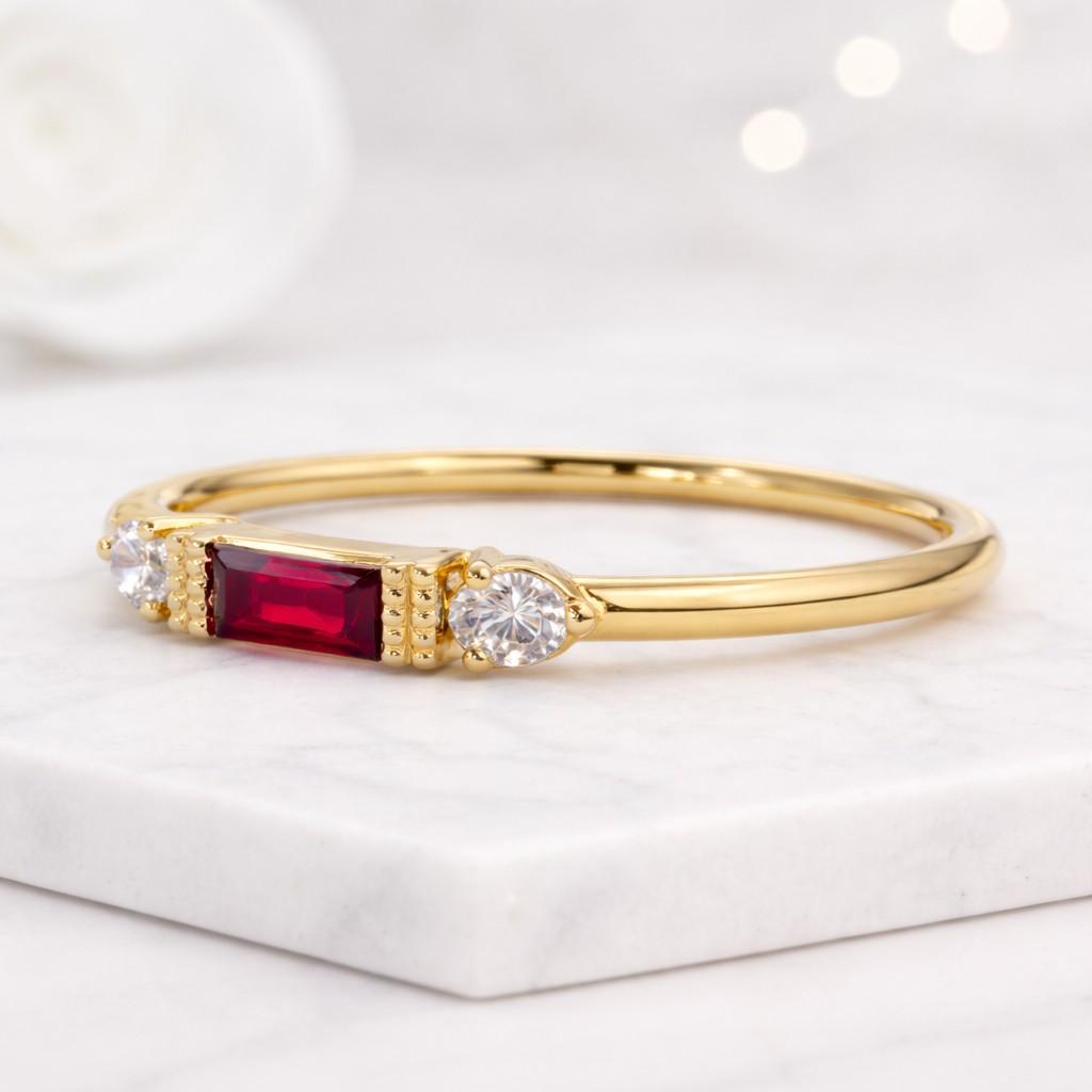 Ruby_Ring_Three_Stone_Ring_Baguette_Ruby_Ring