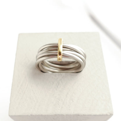 Simple_Band_Ring