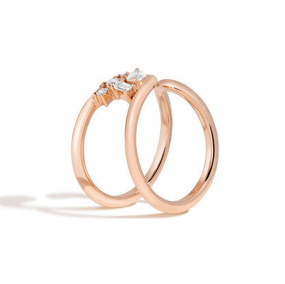 Sparkling_Pave_Open_Rings