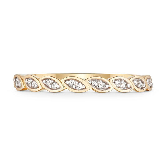 Stackable_Anniversary_Gift_Ring
