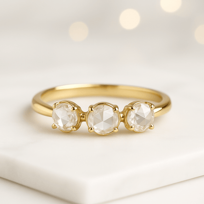 Stackable Band