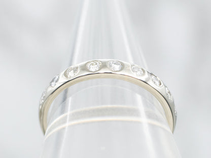 Stacking_Band
