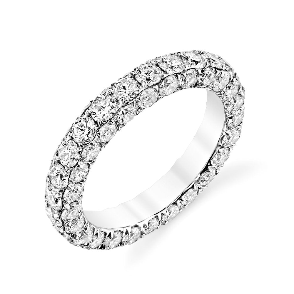 Stacking_Engagement_Band