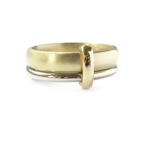 Stacking_Rings