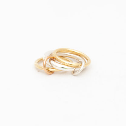 Statement_Ring