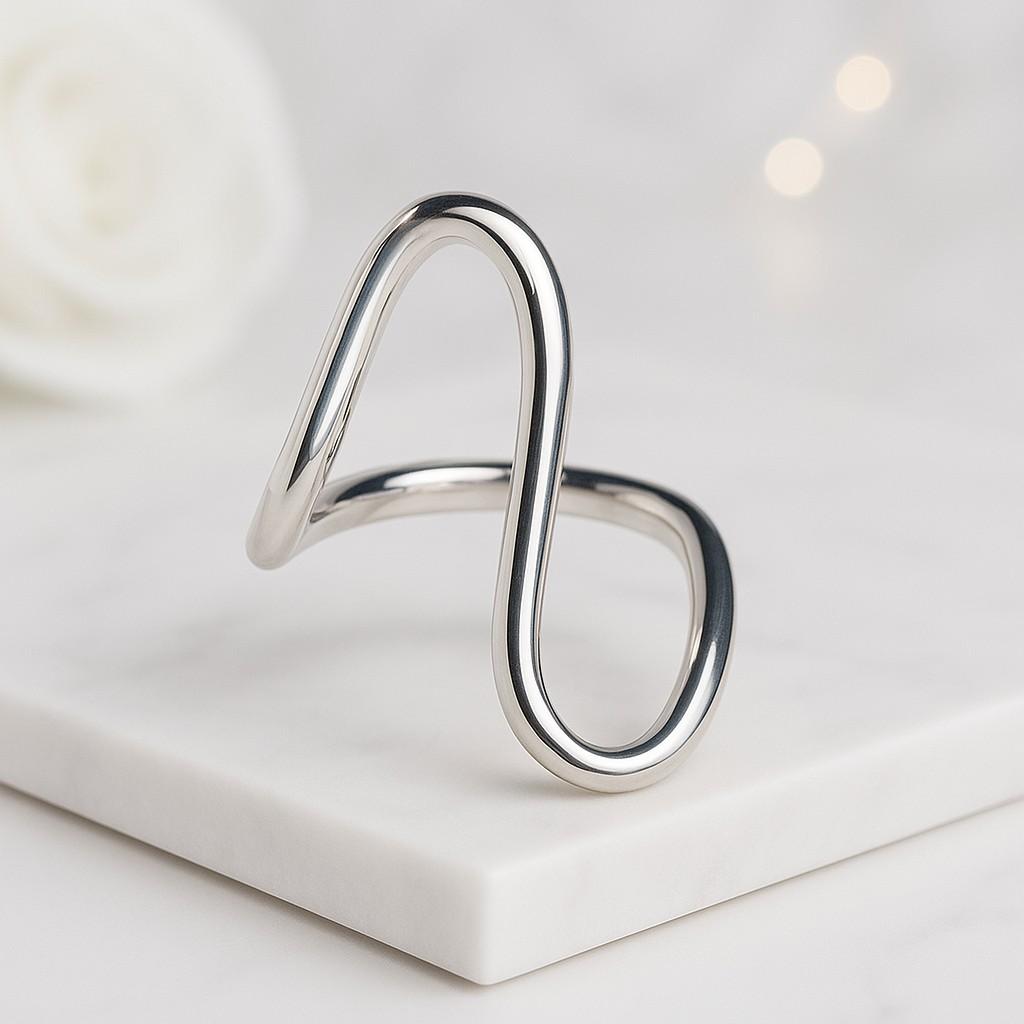 Sustainable Wedding Band for Women Lab Create Diamond Band Ring