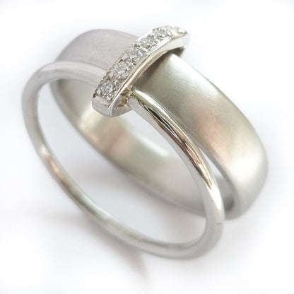 Trendy_Linked_Ring