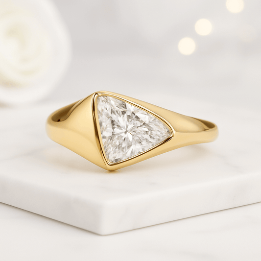 CUSTOM RING FOR Jackie Bruce