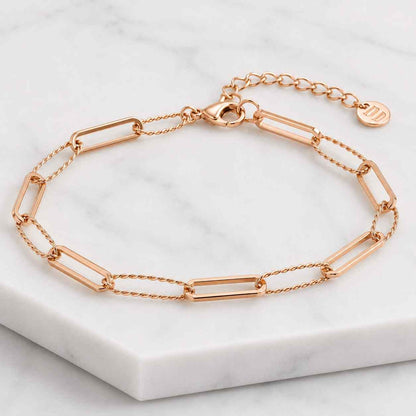Two Delicate Bracelets Set, Dainty Bracelet Set, Two Minimalist Bracelets, Delicate Bracelet, Gift for her, Gold Bracelet, Silver Bracelet
